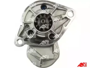 aspl-s6086