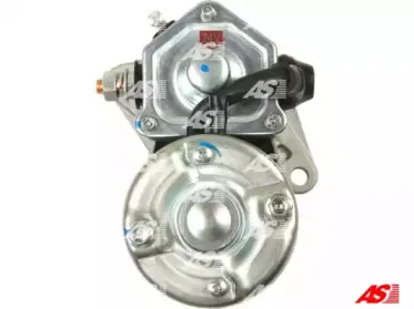 aspl-s6086