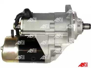aspl-s6088