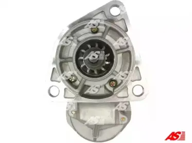 aspl-s6088