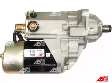 aspl-s6089