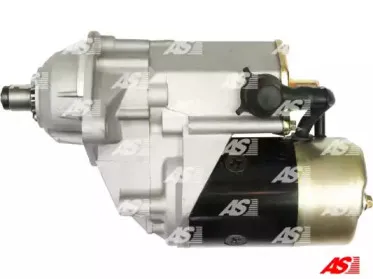 aspl-s6089