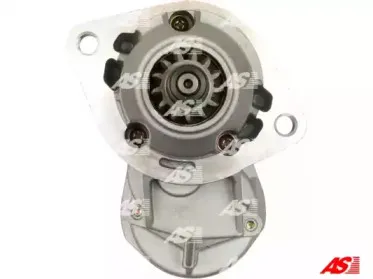 aspl-s6089