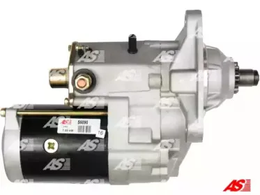 aspl-s6090