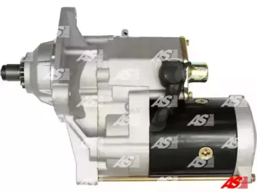 aspl-s6090