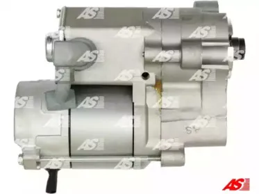 aspl-s6092