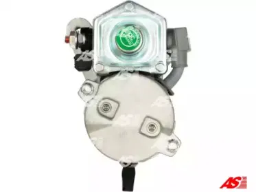 aspl-s6092