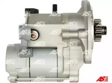 aspl-s6093