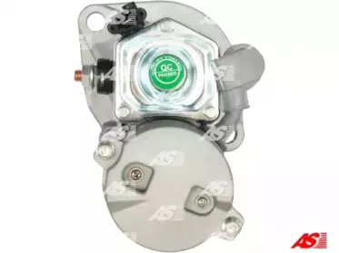 aspl-s6093