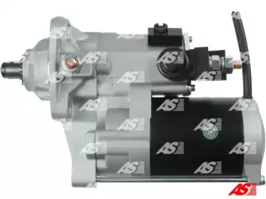 aspl-s6094