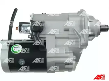 aspl-s6094