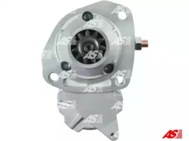 aspl-s6094