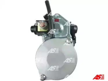aspl-s6094