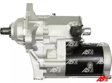 aspl-s6095