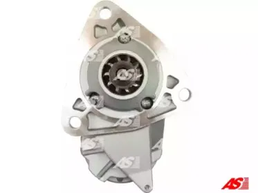 aspl-s6095