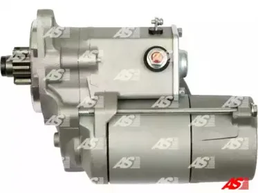 aspl-s6096