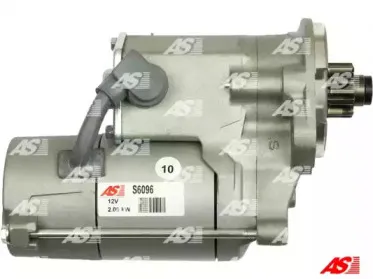 aspl-s6096
