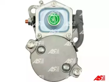 aspl-s6096