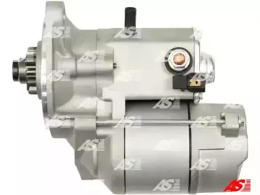 aspl-s6097