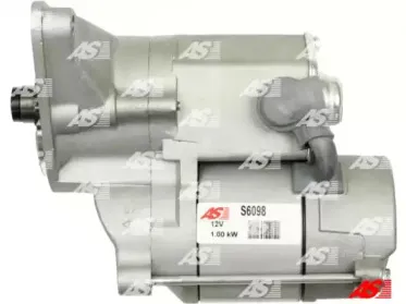 aspl-s6098