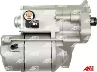 aspl-s6098