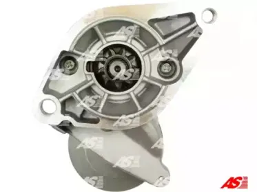 aspl-s6098