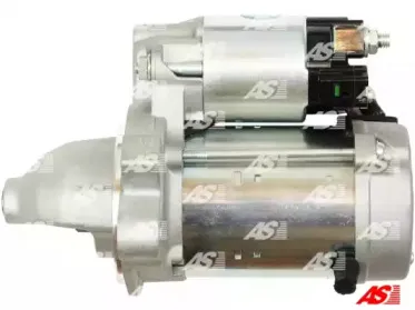 aspl-s6099