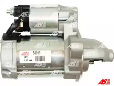 aspl-s6099