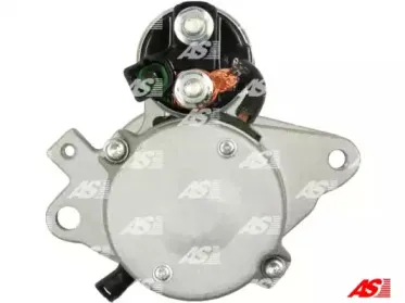 aspl-s6099