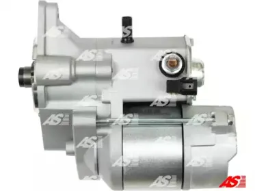 aspl-s6104