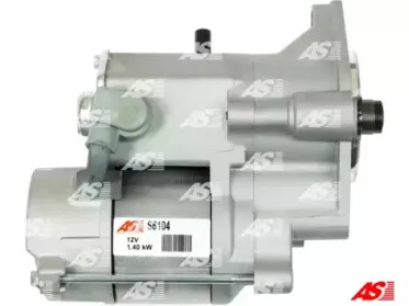 aspl-s6104