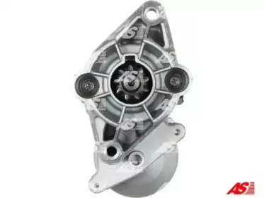 aspl-s6104