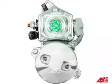 aspl-s6104