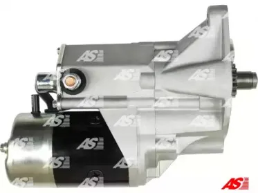 aspl-s6106