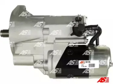aspl-s6106