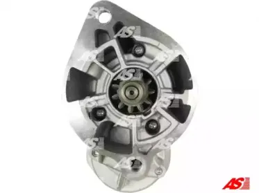 aspl-s6106