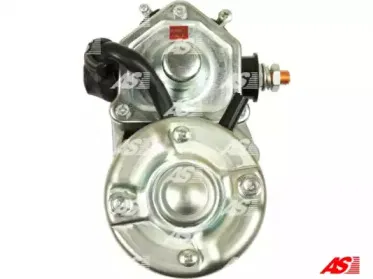 aspl-s6112