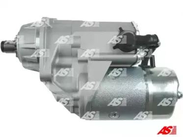 aspl-s6113