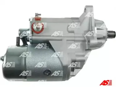 aspl-s6113
