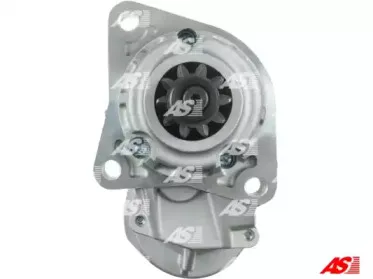 aspl-s6113