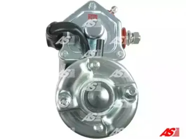 aspl-s6113