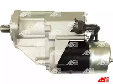 aspl-s6117