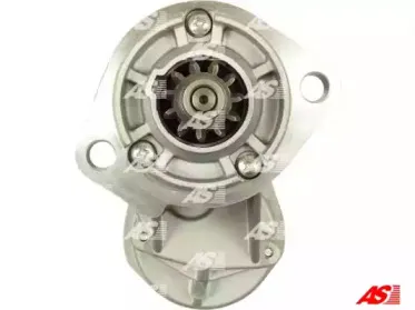 aspl-s6117