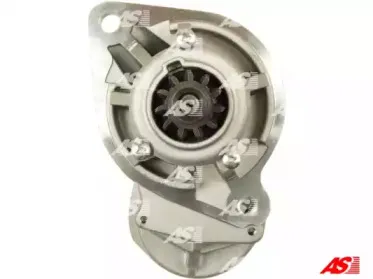 aspl-s6123