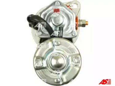 aspl-s6123