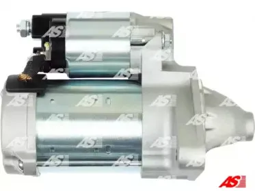 aspl-s6125