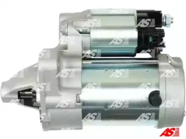 aspl-s6125