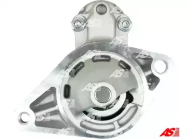 S6125 AS-PL Стартер