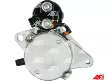 aspl-s6125