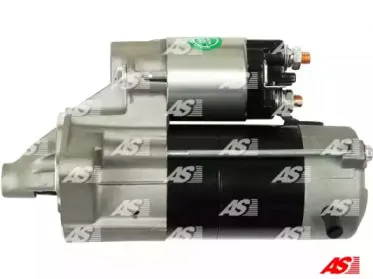 aspl-s6133